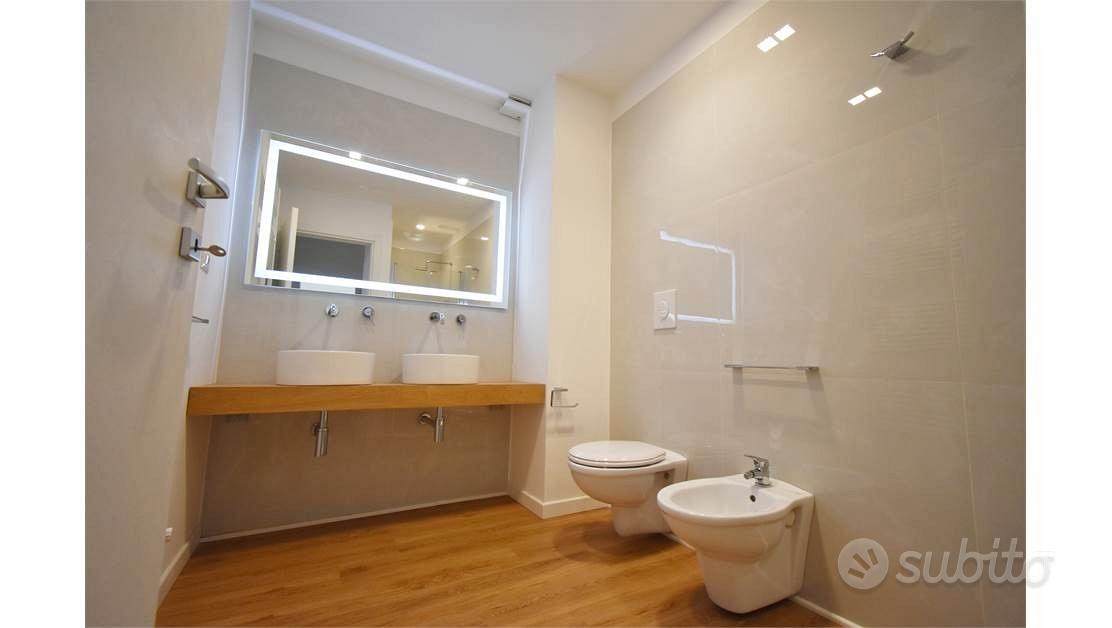 Appartamento – Barletta, Centro - Vista 5