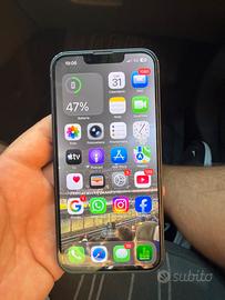 iphone 14 128 gb