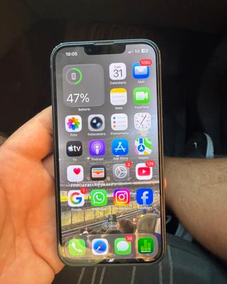 iphone 14 128 gb