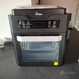 friggitrice aria