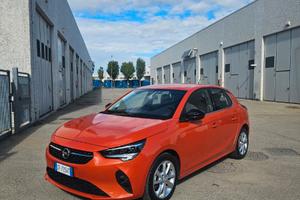 Opel Corsa Elegance 2021