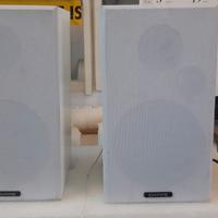 Casse monitor