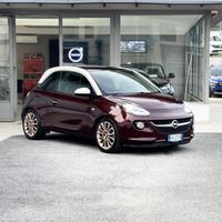 Opel Adam 1.4 Benzina 87 CV E5 - 2013
