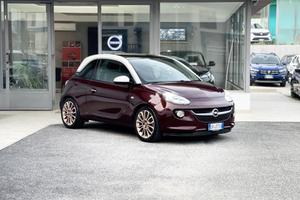 Opel Adam 1.4 Benzina 87 CV E5 - 2013