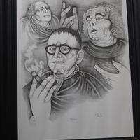 Litografia 