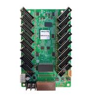 Schede di ricezione Novastar MRV416-N card riceven