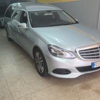 autofunebre mercedes 