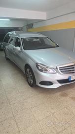 autofunebre mercedes 