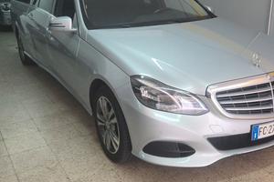 autofunebre mercedes 