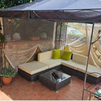 Casa Sardegna