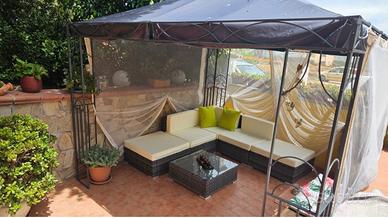 Casa Sardegna