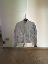 Giacca uomo Belstaff