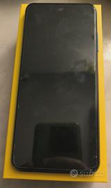 Smartphone POCO M3 Pro