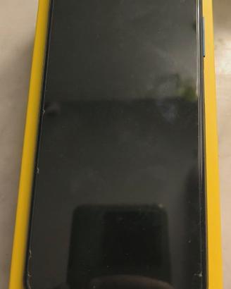 Smartphone POCO M3 Pro