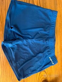 Costume da bagno Nabaiji uomo xl