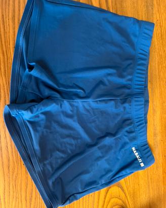Costume da bagno Nabaiji uomo xl