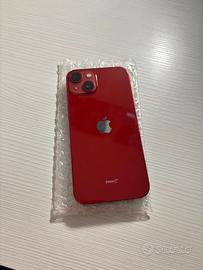 Iphone 13 128gb