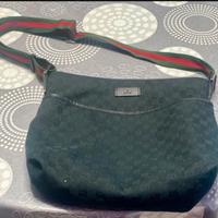 Borsa Gucci