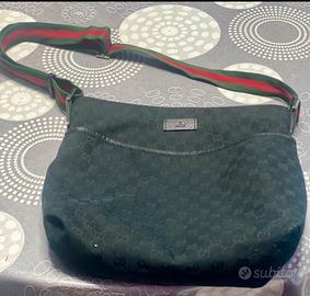 Borsa Gucci