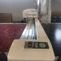 Taglio automatico 7cm