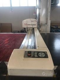 Taglio automatico 7cm