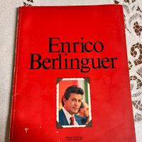 Enrico Berlinguer