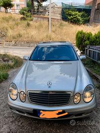 Motori