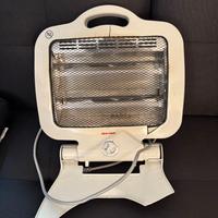 termoventilatore