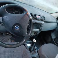 fiat stilo 1.9 del 2002
