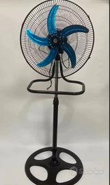 ventilatore 