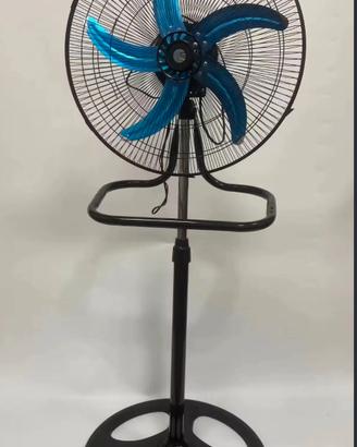 ventilatore 