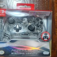 Controller Nintendo Switch Originale