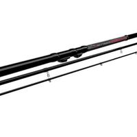 2 Canne trota lago Sportex