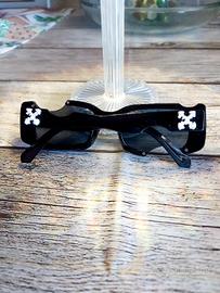 Occhiali da sole Off-White 