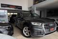 Q5 2.0 TDI 190 CV quattro S tronic Business Sport