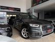 Q5 2.0 TDI 190 CV quattro S tronic Business Sport
