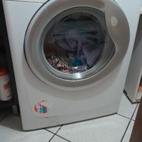 Lavatrice Candy 7 kg