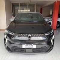 Renault Captur 1.0 TCe 90CV Techno