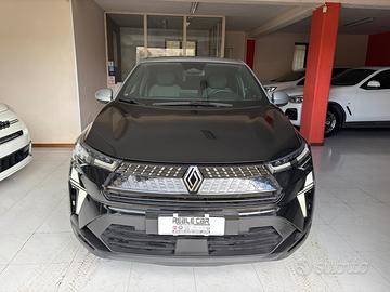 Renault Captur 1.0 TCe 90CV Techno