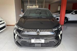 Renault Captur 1.0 TCe 90CV Techno
