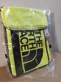 Zaino The North Face  30 litri  Nuovo