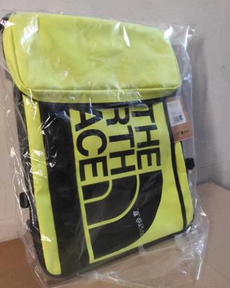 Zaino The North Face  30 litri  Nuovo