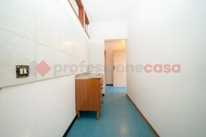 Ufficio Cecina [Cod. rif 059C1VCU]
