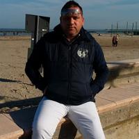 Muratore