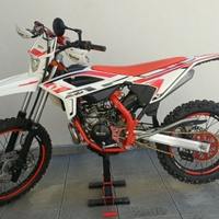 Beta RR 50 sport