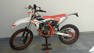 Beta RR 50 sport