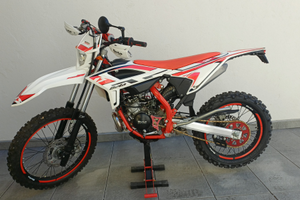 Beta RR 50 sport