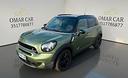 mini-sd-countryman-2-0-diesel-2015