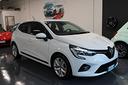renault-clio-tce-90-cv-5-porte-business