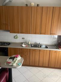 Cucina qualita